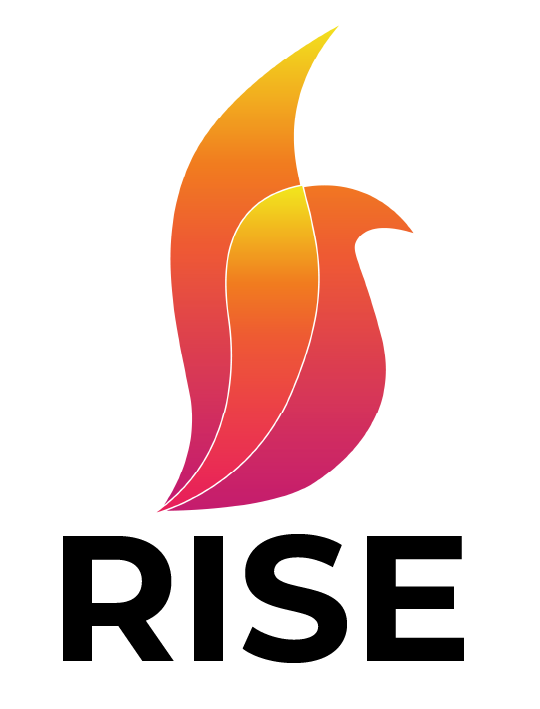 RISE