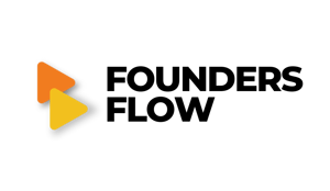 FOUNDERS FLOW